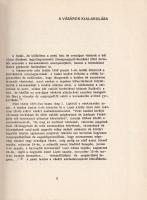Zoltán József: 
Népi szórakozások a reformkori Pest-Budán. - Gaal György: A' tudós palócz avag...