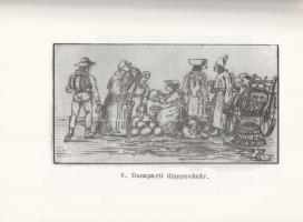 Zoltán József: 
Népi szórakozások a reformkori Pest-Budán. - Gaal György: A' tudós palócz avag...