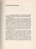 Zoltán József: 
Népi szórakozások a reformkori Pest-Budán. - Gaal György: A' tudós palócz avag...