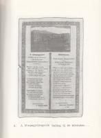 Zoltán József: 
Népi szórakozások a reformkori Pest-Budán. - Gaal György: A' tudós palócz avag...