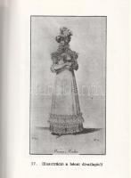 Zoltán József: 
Népi szórakozások a reformkori Pest-Budán. - Gaal György: A' tudós palócz avag...