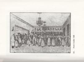 Zoltán József: 
Népi szórakozások a reformkori Pest-Budán. - Gaal György: A' tudós palócz avag...