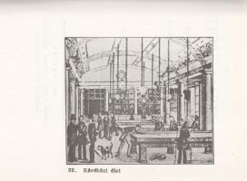 Zoltán József: 
Népi szórakozások a reformkori Pest-Budán. - Gaal György: A' tudós palócz avag...