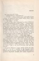 Sütő András: 
Anyám könnyű álmot ígér. Naplójegyzetek. (Aláírt.)
Bukarest, 1972. Kriterion Könyvki...