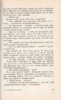 Sütő András: 
Anyám könnyű álmot ígér. Naplójegyzetek. (Aláírt.)
Bukarest, 1972. Kriterion Könyvki...