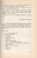 Sütő András: 
Anyám könnyű álmot ígér. Naplójegyzetek. (Aláírt.)
Bukarest, 1972. Kriterion Könyvki...