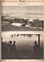 [Folyóirat] Az Érdekes Ujság képes hetilap első világháborús lapszámai. Szerkesztő: Kabos Ede. II/37...