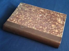 [Folyóirat] Az Érdekes Ujság képes hetilap első világháborús lapszámai. Szerkesztő: Kabos Ede. II/37...