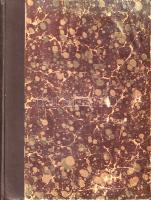 [Folyóirat] Az Érdekes Ujság képes hetilap első világháborús lapszámai. Szerkesztő: Kabos Ede. II/37...