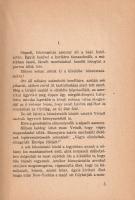 Földes Éva - Szabó Emma: 
Kossuth Zsuzsánna. A magyar szabadság ismeretlen hősnőjének élete és leve...