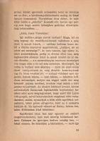 Földes Éva - Szabó Emma: 
Kossuth Zsuzsánna. A magyar szabadság ismeretlen hősnőjének élete és leve...