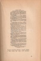 Földes Éva - Szabó Emma: 
Kossuth Zsuzsánna. A magyar szabadság ismeretlen hősnőjének élete és leve...