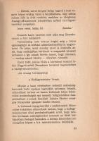 Földes Éva - Szabó Emma: 
Kossuth Zsuzsánna. A magyar szabadság ismeretlen hősnőjének élete és leve...