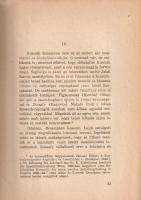 Földes Éva - Szabó Emma: 
Kossuth Zsuzsánna. A magyar szabadság ismeretlen hősnőjének élete és leve...