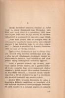 Földes Éva - Szabó Emma: 
Kossuth Zsuzsánna. A magyar szabadság ismeretlen hősnőjének élete és leve...