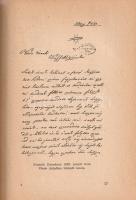 Földes Éva - Szabó Emma:
Kossuth Zsuzsánna. A magyar szabadság ismeretlen hősnőjének élete és level...