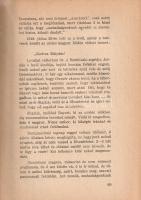 Földes Éva - Szabó Emma:
Kossuth Zsuzsánna. A magyar szabadság ismeretlen hősnőjének élete és level...