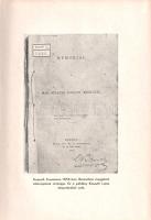 Földes Éva - Szabó Emma:
Kossuth Zsuzsánna. A magyar szabadság ismeretlen hősnőjének élete és level...