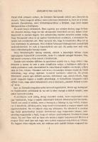 Felvidéki víg históriák. Gyűjtötte és leírta: Malonyay József.
[Hely nélkül, 1970 körül]. [Szerzői ...