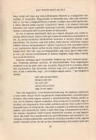 Felvidéki víg históriák. Gyűjtötte és leírta: Malonyay József.
[Hely nélkül, 1970 körül]. [Szerzői ...