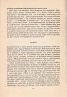 Felvidéki víg históriák. Gyűjtötte és leírta: Malonyay József.
[Hely nélkül, 1970 körül]. [Szerzői ...