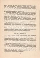 Felvidéki víg históriák. Gyűjtötte és leírta: Malonyay József.
[Hely nélkül, 1970 körül]. [Szerzői ...