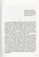 Herczeg Géza: 
Kun Béla. Történelmi grimász.
Budapest, 2002. Gede Testvérek Bt. (ny.) 200 + [8] p....