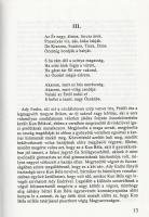 Herczeg Géza: 
Kun Béla. Történelmi grimász.
Budapest, 2002. Gede Testvérek Bt. (ny.) 200 + [8] p....