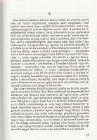 Herczeg Géza: 
Kun Béla. Történelmi grimász.
Budapest, 2002. Gede Testvérek Bt. (ny.) 200 + [8] p....