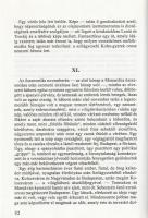 Herczeg Géza: 
Kun Béla. Történelmi grimász.
Budapest, 2002. Gede Testvérek Bt. (ny.) 200 + [8] p....