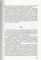 Herczeg Géza: 
Kun Béla. Történelmi grimász.
Budapest, 2002. Gede Testvérek Bt. (ny.) 200 + [8] p....