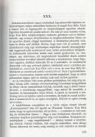 Herczeg Géza: 
Kun Béla. Történelmi grimász.
Budapest, 2002. Gede Testvérek Bt. (ny.) 200 + [8] p....