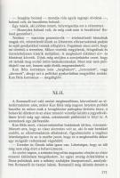Herczeg Géza: 
Kun Béla. Történelmi grimász.
Budapest, 2002. Gede Testvérek Bt. (ny.) 200 + [8] p....