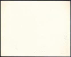 Amerikai Egyesült Államok 1969