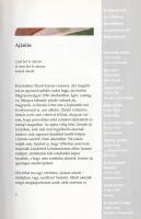 Mi ezen az úton maradunk: 1956-2002. [Orbán Viktor és Balás Piri László saját kezű dedikációjával.]
...