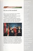 Mi ezen az úton maradunk: 1956-2002. [Orbán Viktor és Balás Piri László saját kezű dedikációjával.]
...