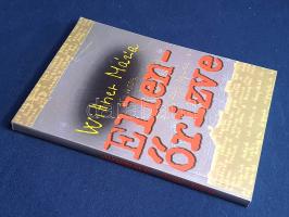 Wittner Mária: 
"Ellenőrizve". Szerkesztette Tamáska Péter. (Dedikált.)
Budapest, 2002. ...