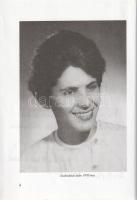 Wittner Mária: 
"Ellenőrizve". Szerkesztette Tamáska Péter. (Dedikált.)
Budapest, 2002. ...