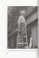 Wittner Mária: 
"Ellenőrizve". Szerkesztette Tamáska Péter. (Dedikált.)
Budapest, 2002. ...