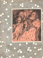 Csoda album. A Pesti Napló előfizetőinek készült kiadás. Szerkesztette Szini Gyula.
(Budapest, 1911...