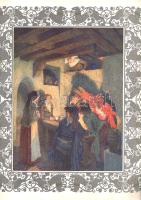 Csoda album. A Pesti Napló előfizetőinek készült kiadás. Szerkesztette Szini Gyula.
(Budapest, 1911...