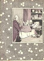 Csoda album. A Pesti Napló előfizetőinek készült kiadás. Szerkesztette Szini Gyula.
(Budapest, 1911...