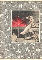 Csoda album. A Pesti Napló előfizetőinek készült kiadás. Szerkesztette Szini Gyula.
(Budapest, 1911...