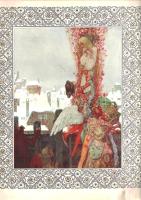 Csoda album. A Pesti Napló előfizetőinek készült kiadás. Szerkesztette Szini Gyula.
(Budapest, 1911...