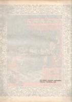 Csoda album. A Pesti Napló előfizetőinek készült kiadás. Szerkesztette Szini Gyula.
(Budapest, 1911...