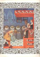 Csoda album. A Pesti Napló előfizetőinek készült kiadás. Szerkesztette Szini Gyula.
(Budapest, 1911...