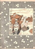 Csoda album. A Pesti Napló előfizetőinek készült kiadás. Szerkesztette Szini Gyula.
(Budapest, 1911...