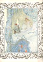 Csoda album. A Pesti Napló előfizetőinek készült kiadás. Szerkesztette Szini Gyula.
(Budapest, 1911...