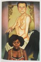 Tobia Bezzola: Christian Schad 1894-1982. Zürich - München - Emden, 1997, Kunsthaus Zürich, Städtisc...