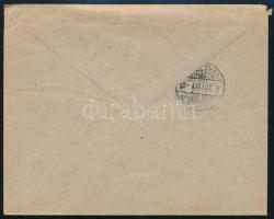 Deutsches Reich 1899